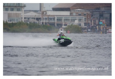 SYS34353 - "AQX 135"